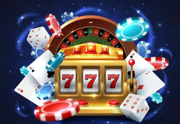 casino online game slots betting casino online game slots betting