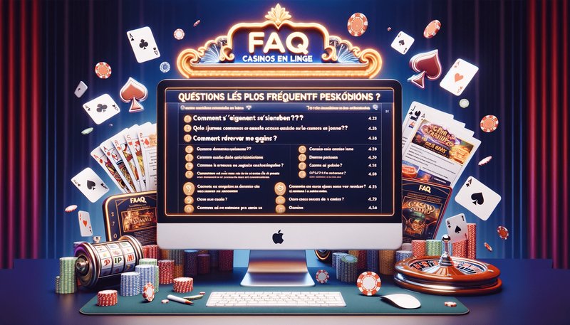 Meilleur casinos that accept bitcoin in ontario à Canada