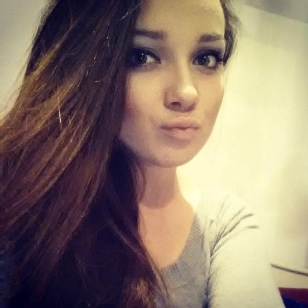 Индивидуалки: мгновенное удовольствие без ожиданий