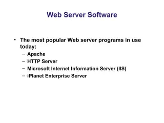 How To Reduce Ttfb?