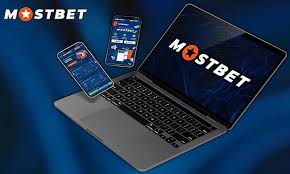 Mostbet Azərbaycan İcmalı: Kompüter Oyunlarının Funksiyaları və Qazanclı Faydaları Mostbet Azərbaycan İcmalı: Kompüter Oyunlarının Funksiyaları və Qazanclı Faydaları