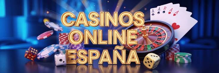 Casino sin Depósito Mínimo Bono Tu Guía Definitiva
