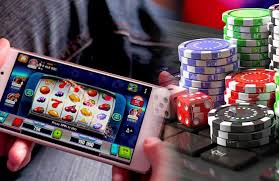 Exploring the Exciting World of Slots Demos