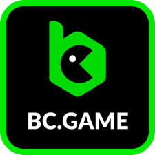 Find det bedste online casino uden ROFUS