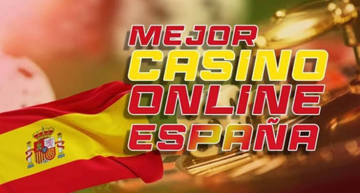 Juegos de Casino Online con Dinero Real Diversión y Ganancias